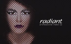 Radiant Retail Store Design