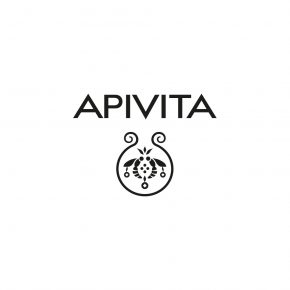APIVITA-REBRAND-VERTICAL