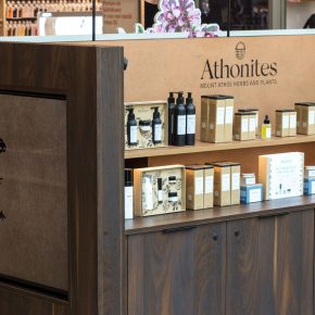 ATHONITES-STORE-DESIGN-BY-DKD-STUDIO-03