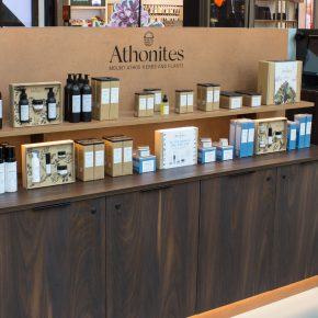 ATHONITES-STORE-DESIGN-BY-DKD-STUDIO-04
