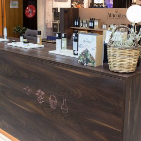 ATHONITES-STORE-DESIGN-BY-DKD-STUDIO-05