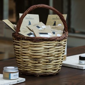 ATHONITES-STORE-DESIGN-BY-DKD-STUDIO-06