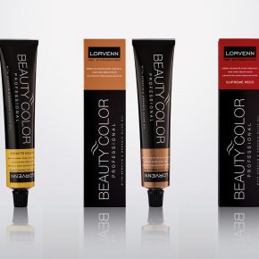 Beauty-Color