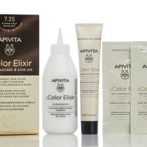 APIVITA-HAIR-COLOR-SET