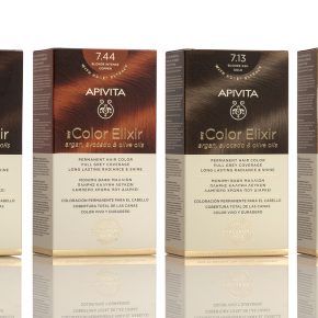 APIVITA-HAIR-COLOR