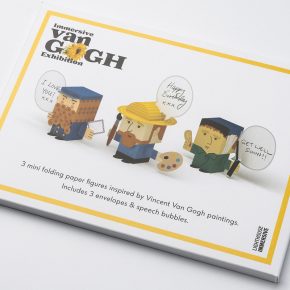 DKD-VAN-GOGH-MEET-THE-GREEKS