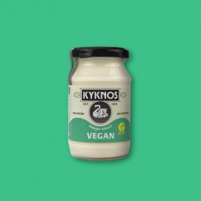 KYKNOS-MAYO-VEGAN-DKD-WEBSITE-820X780