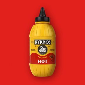 KYKNOS-MUSTARD-HOT-DKD-WEBSITE-820X780