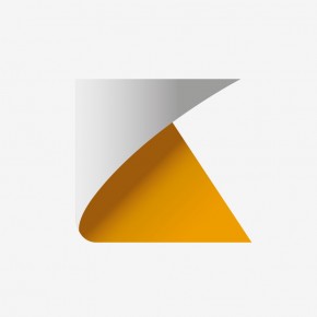 KAMXIS BRANDING