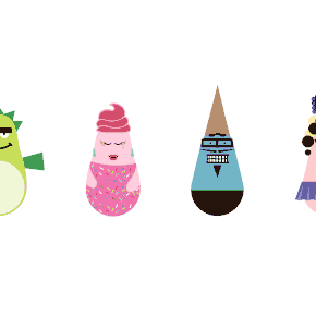 LOLLYBOP-FIGURES-ANIMATION