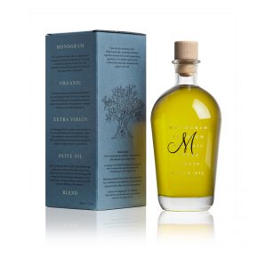 MONOGRAM-BLEND-DESIGN-DKD