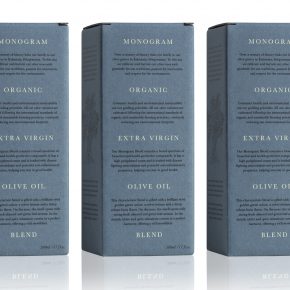 MONOGRAM-BLEND-PACKAGING-DESIGN-DKD
