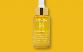 APIVITA Beessential Oils