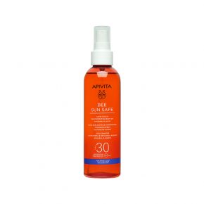 apivita-dkd-group-shot-sunsafe body oil