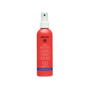 apivita-dkd-group-shot-sunsafe body spray