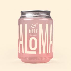 dope-roasting-cocktails-paloma-design-by-dkd-820x780