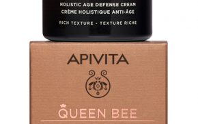 Apivita Queen Bee 2019