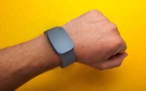 Wearable Medical Device