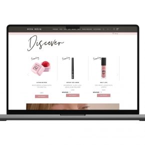 mon-reve-website-design-by-dkd-1140x630